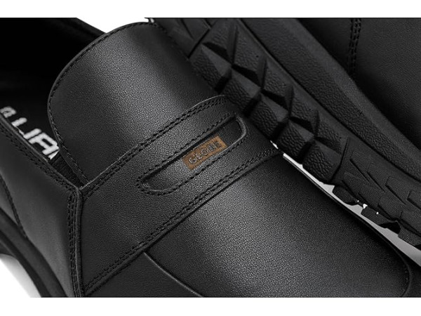Globe Liaizon Vibram