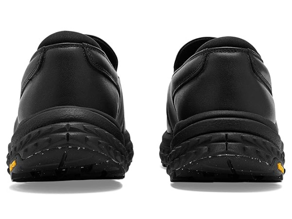 Globe Liaizon Vibram