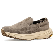 Globe Liaizon Vibram