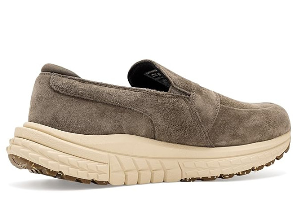 Globe Liaizon Vibram