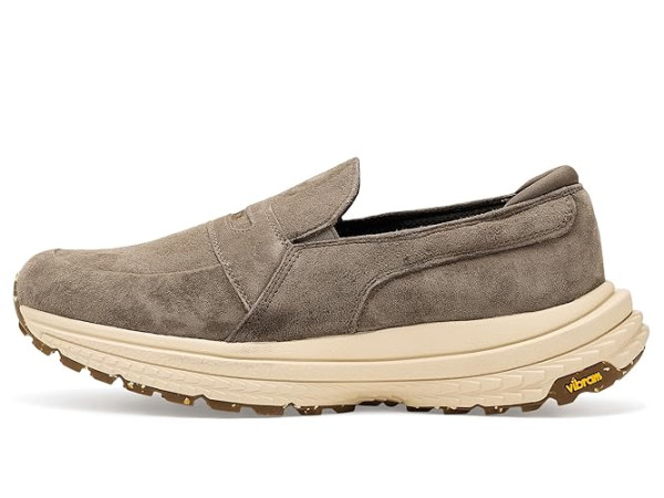 Globe Liaizon Vibram