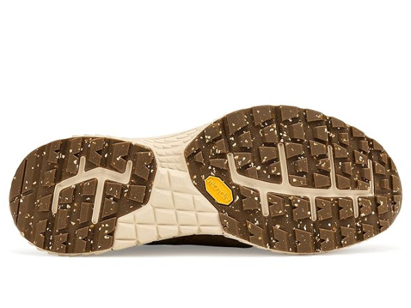 Globe Liaizon Vibram