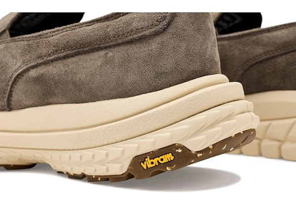 Globe Liaizon Vibram