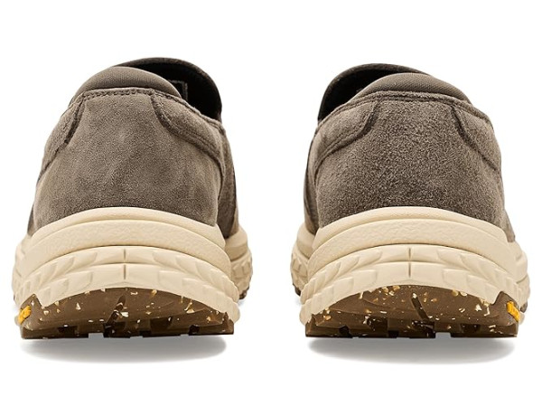 Globe Liaizon Vibram
