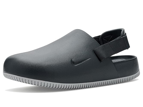 Nike Calm