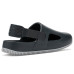 Nike Calm