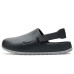 Nike Calm