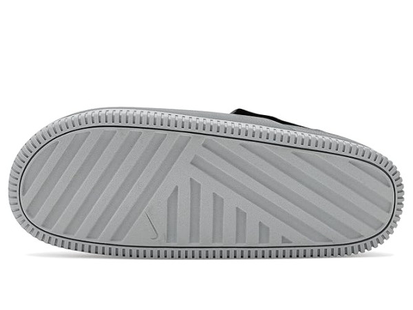 Nike Calm
