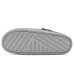 Nike Calm