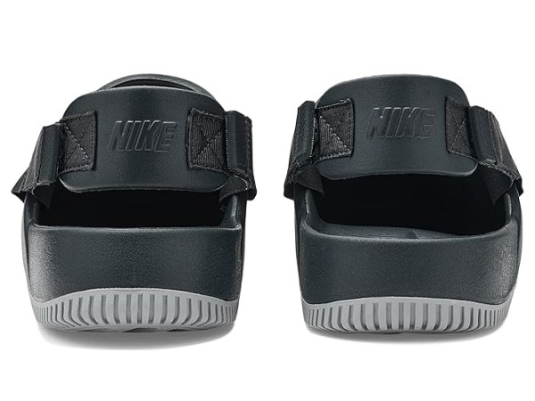 Nike Calm