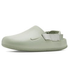 Nike Calm