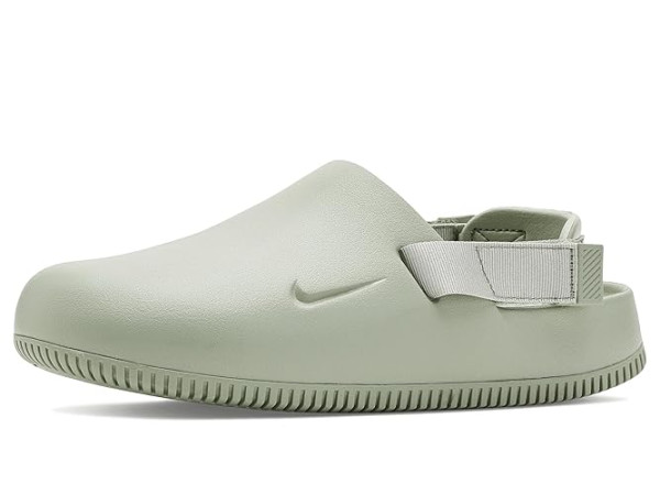 Nike Calm