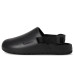 Nike Calm