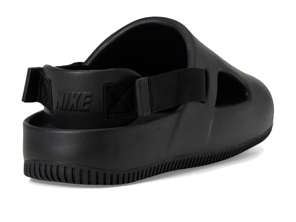 Nike Calm