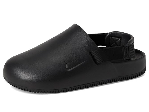 Nike Calm