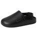 Nike Calm