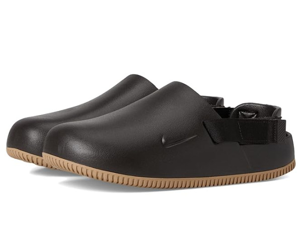 Nike Calm