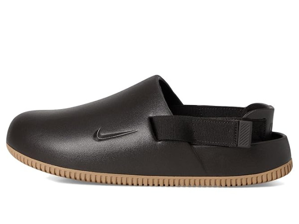 Nike Calm