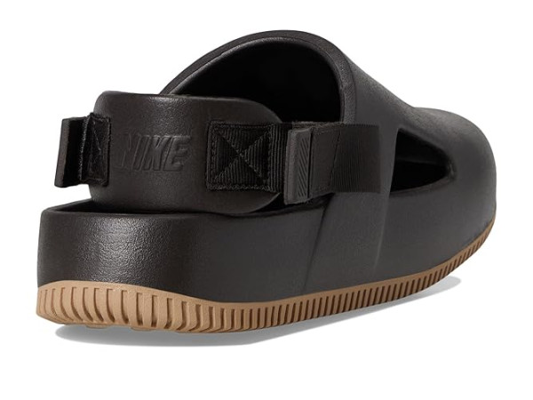 Nike Calm