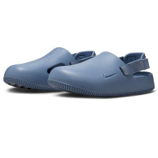 Nike Calm