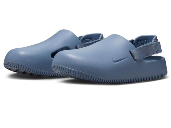 Nike Calm Nike Calm