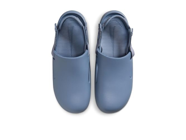 Nike Calm Nike Calm