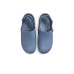 Nike Calm Nike Calm