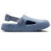 Nike Calm Nike Calm
