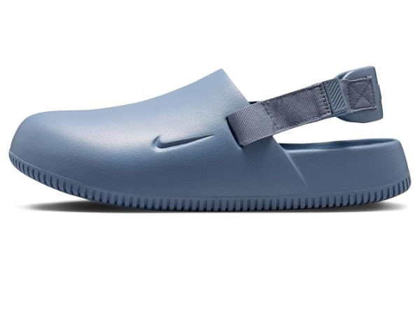 Nike Calm Nike Calm
