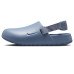 Nike Calm Nike Calm