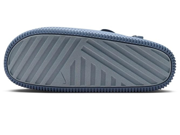 Nike Calm Nike Calm