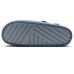 Nike Calm Nike Calm