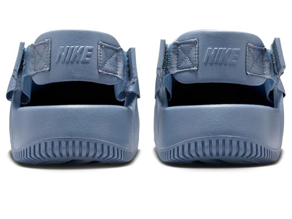 Nike Calm Nike Calm