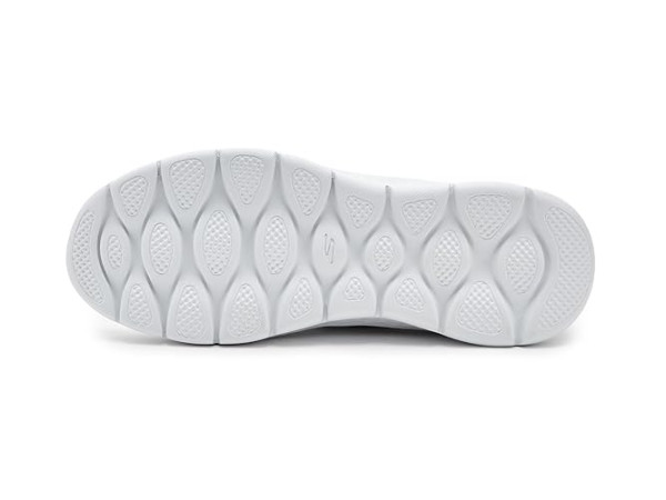SKECHERS Performance Go Walk Flex Lily Rose Hands Free Slip-Ins