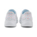 SKECHERS Performance Go Walk Flex Lily Rose Hands Free Slip-Ins