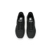 SKECHERS Performance Go Walk Flex Lily Rose Hands Free Slip-Ins SKECHERS Performance Go Walk Flex Lily Rose Hands Free Slip-Ins
