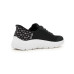 SKECHERS Performance Go Walk Flex Lily Rose Hands Free Slip-Ins SKECHERS Performance Go Walk Flex Lily Rose Hands Free Slip-Ins