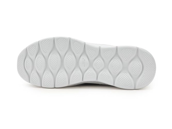 SKECHERS Performance Go Walk Flex Lily Rose Hands Free Slip-Ins SKECHERS Performance Go Walk Flex Lily Rose Hands Free Slip-Ins
