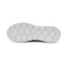 SKECHERS Performance Go Walk Flex Lily Rose Hands Free Slip-Ins SKECHERS Performance Go Walk Flex Lily Rose Hands Free Slip-Ins