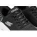 SKECHERS Performance Go Walk Flex Lily Rose Hands Free Slip-Ins SKECHERS Performance Go Walk Flex Lily Rose Hands Free Slip-Ins