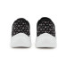 SKECHERS Performance Go Walk Flex Lily Rose Hands Free Slip-Ins SKECHERS Performance Go Walk Flex Lily Rose Hands Free Slip-Ins