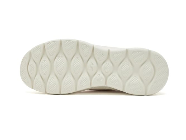 SKECHERS Performance Go Walk Flex Lily Rose Hands Free Slip-Ins SKECHERS Performance Go Walk Flex Lily Rose Hands Free Slip-Ins