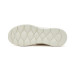 SKECHERS Performance Go Walk Flex Lily Rose Hands Free Slip-Ins SKECHERS Performance Go Walk Flex Lily Rose Hands Free Slip-Ins