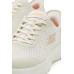 SKECHERS Performance Go Walk Flex Lily Rose Hands Free Slip-Ins SKECHERS Performance Go Walk Flex Lily Rose Hands Free Slip-Ins