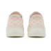 SKECHERS Performance Go Walk Flex Lily Rose Hands Free Slip-Ins SKECHERS Performance Go Walk Flex Lily Rose Hands Free Slip-Ins