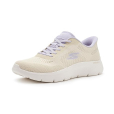 SKECHERS Performance Go Walk Flex Azriel Hands Free Slip-Ins