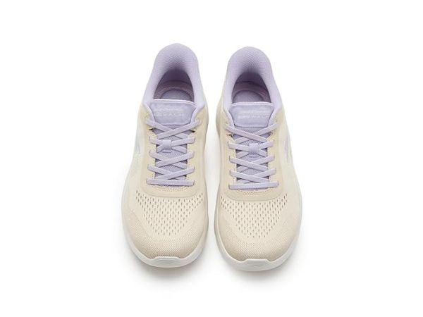 SKECHERS Performance Go Walk Flex Azriel Hands Free Slip-Ins