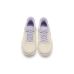 SKECHERS Performance Go Walk Flex Azriel Hands Free Slip-Ins