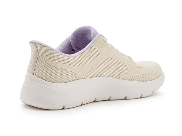 SKECHERS Performance Go Walk Flex Azriel Hands Free Slip-Ins