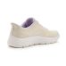 SKECHERS Performance Go Walk Flex Azriel Hands Free Slip-Ins